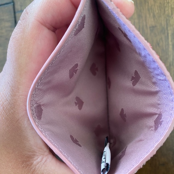 Kate spade card holder - Picture 3 of 6